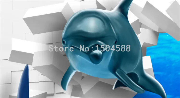 MU2071 (1)