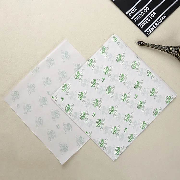 https://ae01.alicdn.com/kf/HTB1oOINNVXXXXXsXXXXq6xXFXXXw/200PCS-baking-paper-candy-wrapping-paper-oil-proof-paper-wax-paper-29-29-5-cm.jpg