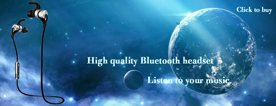 0011034370535906_b