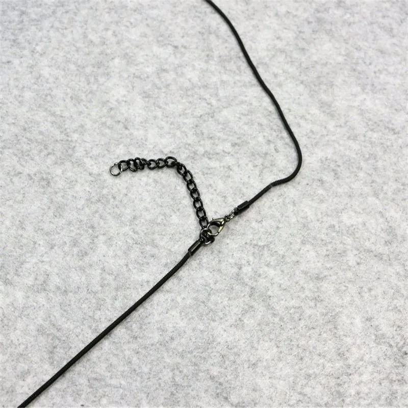 3548125794_1702559720