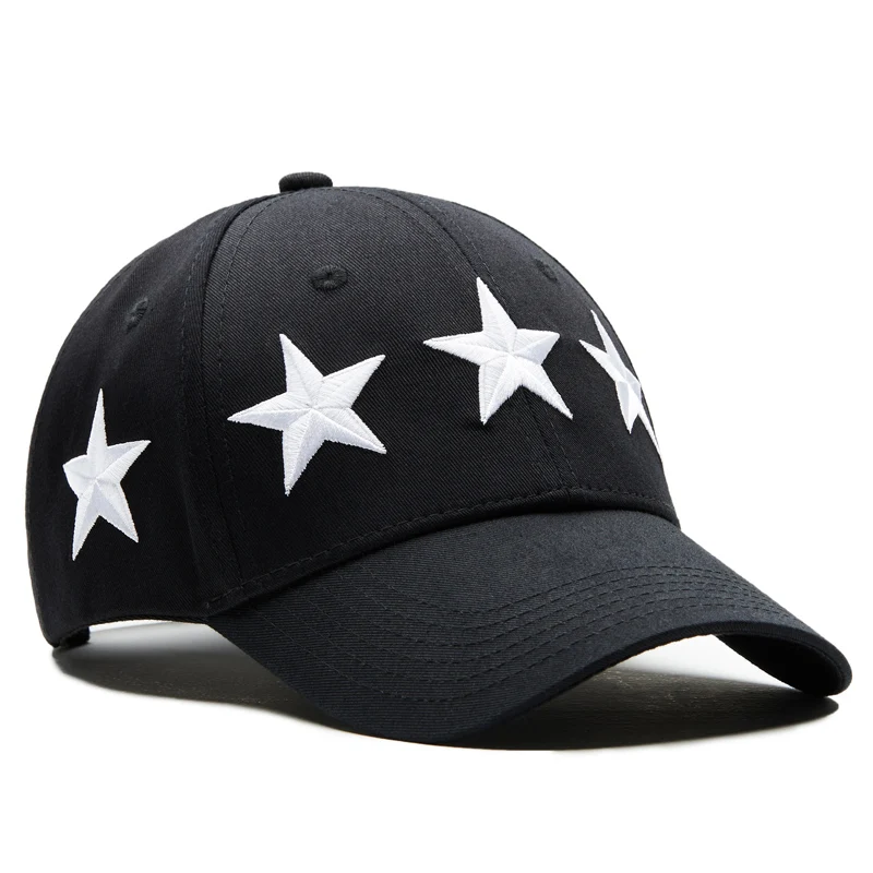 baseball-cap-black-hat-stars-right