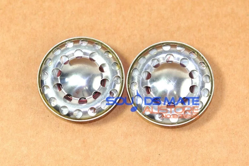 Falantes de Alta Fidelidade para Sony Substituição Alto v6 v7 cd 700 900 Fones 70ohm 40mm Diâmetro 2x Mdr 7506 - Image 6