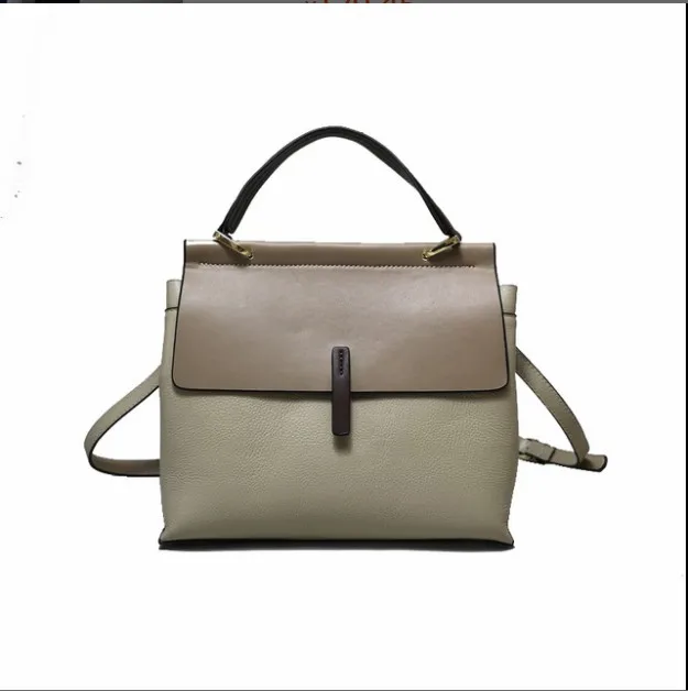 brown s