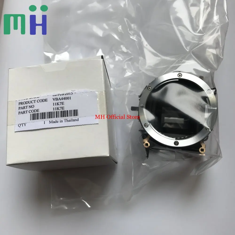d5600 (2)