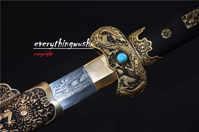 20c36d94b6e72075c9e8cd97623ba7ea