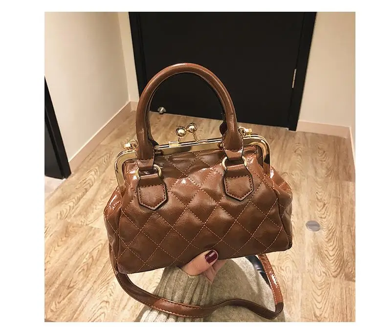 QQ20190314102302