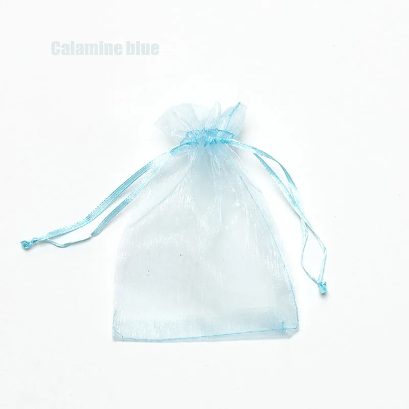 calamine blue