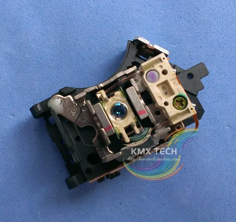 

Original DV-969I DV-989AVi DV-260 263 laser head