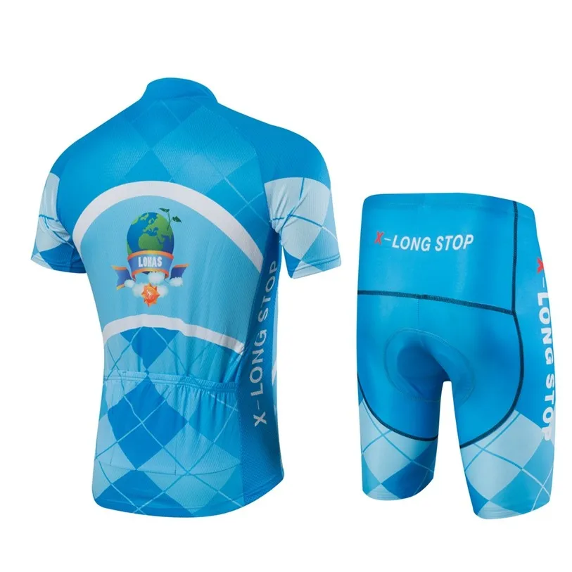 +ng09