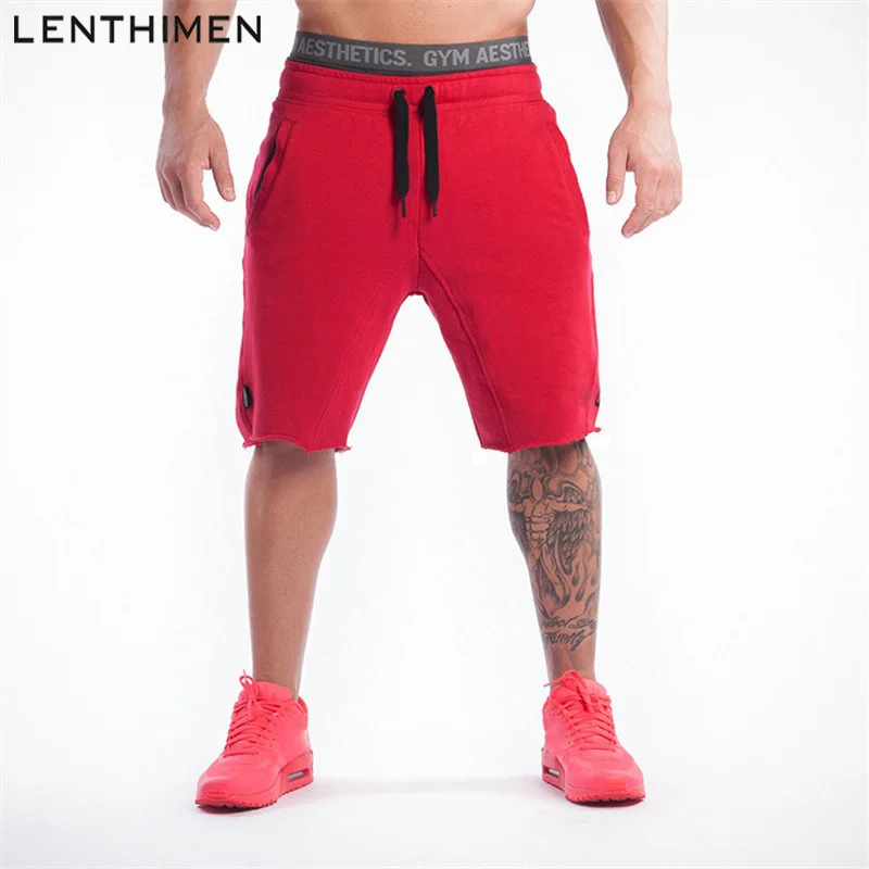 jogging pants shorts