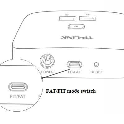 TL-AP300S-DC (4)