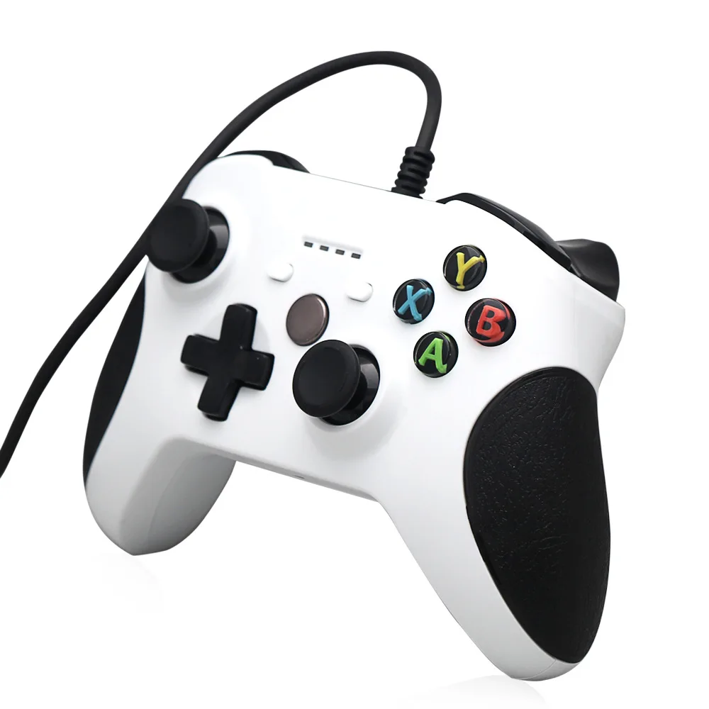 Amazon Com Xbox One Wireless Controller Titanfall Limited Edition Video Games