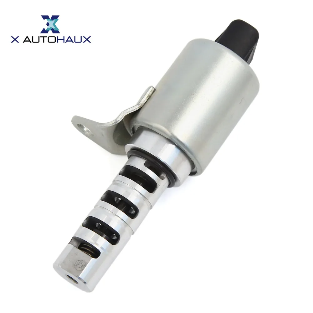 Variable Valve Timing Solenoid >> Us 24 18 40 Off X Autohaux 6m8g6m280 L3k945582 L3k914420a Vvt Variable Valve Timing Solenoid For Mazda 3 2 0l 2 5l Speed3 For Mazda6 2 3l 2 5l In Variable Valve Timing Solenoid >> Us 24 18 40 Off X Autohaux 6m8g6m280 L3k945582 L3k914420a Vvt Variable Valve Timing Solenoid For Mazda 3 2 0l 2 5l Speed3 For Mazda6 2 3l 2 5l In