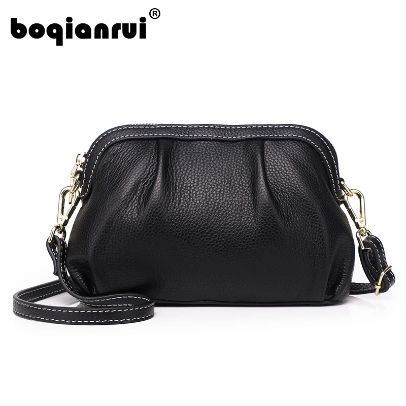 Best Luxury Small Crossbody Bags
