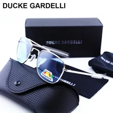 Модные солнцезащитные очки для мужчин, военные, ao, поляризованные солнцезащитные очки, сплав, очки для вождения, 57 мм, 52 мм, армейские мужские солнцезащитные очки, oculos lunetes