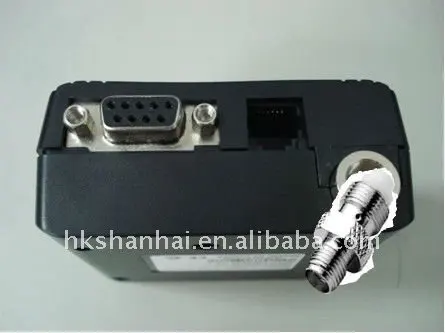 MC35I SIEMENS DRIVERS PC MC35I SIEMENS DRIVERS FOR PC