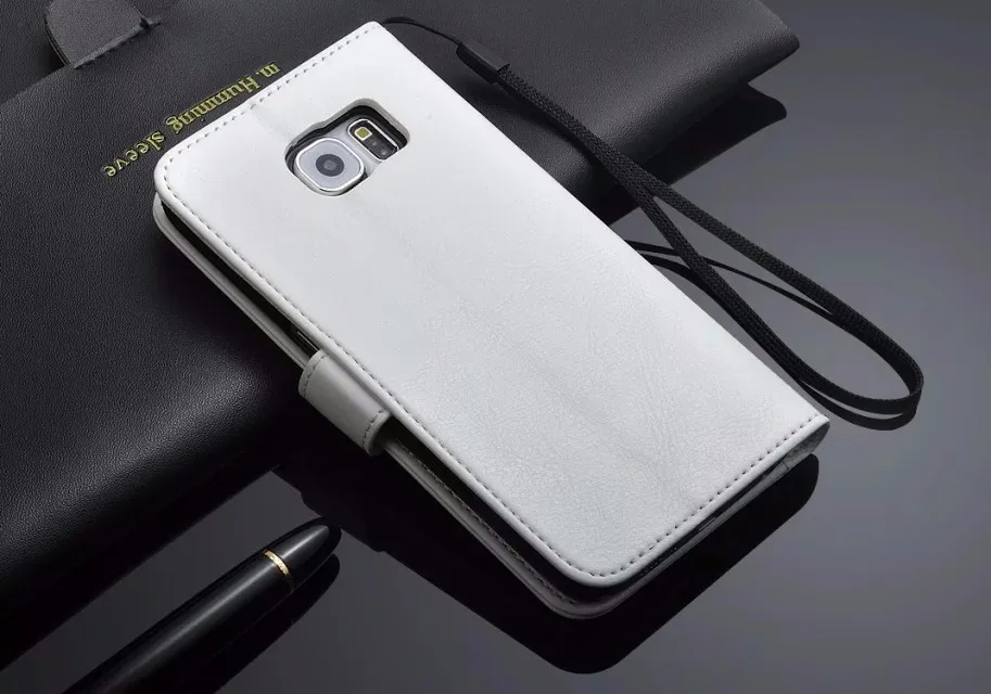 HTB1v8v_NpXXXXadXFXXq6xXFXXXj