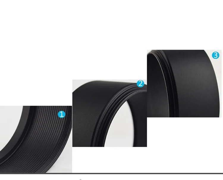 lens hood 2