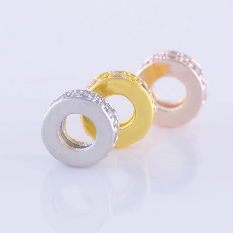 HTB1oOKDPXXXXXblaXXXq6xXFXXXo