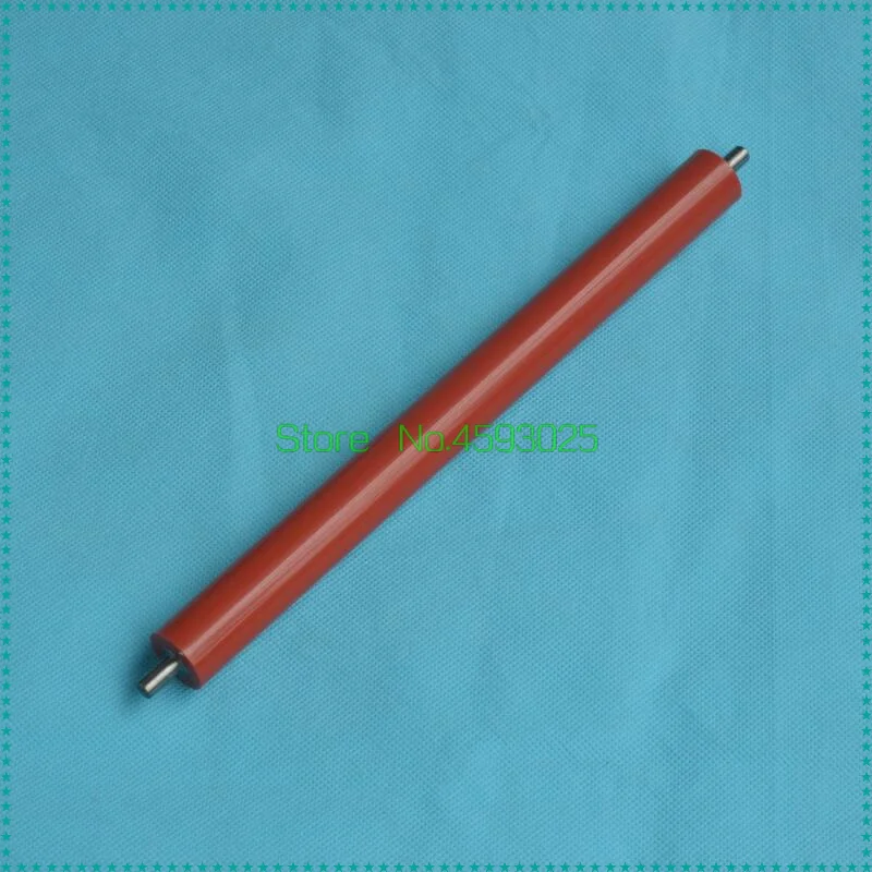 Lexmark E120 lower roller-2