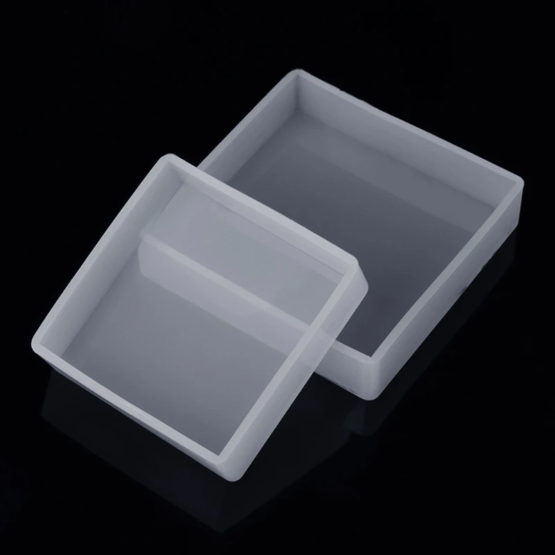 2SS301705-3