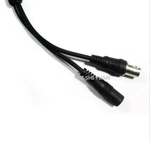s-l500 (1)
