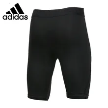 Новое поступление Adidas спросить SPR TIG ST Для мужчин Running Tight шорты Спортивная