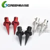 Greenbase Bipod Spike Quick Change Bipod Feet Replacement 2pcs Fits Atlas V8 Adjustable Bipod ► Photo 2/6
