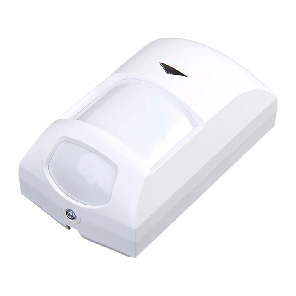  Broadlink S1C Smart One Motion Sensor Magnet Entry Detector Sensor For Smart Home Alarm Security Sy - 32839566711