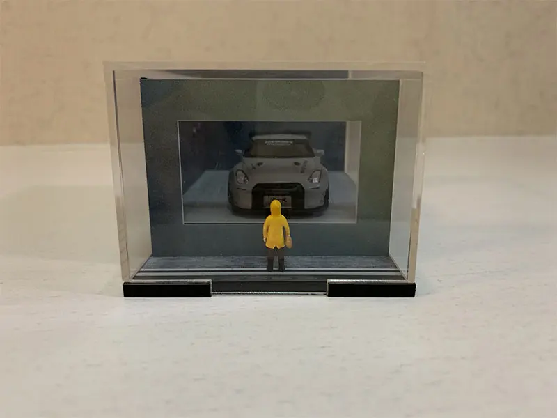 未标题-24