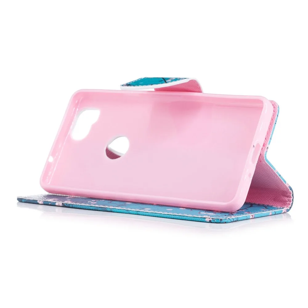 GO-pixel2-wallet-bf-a30-5
