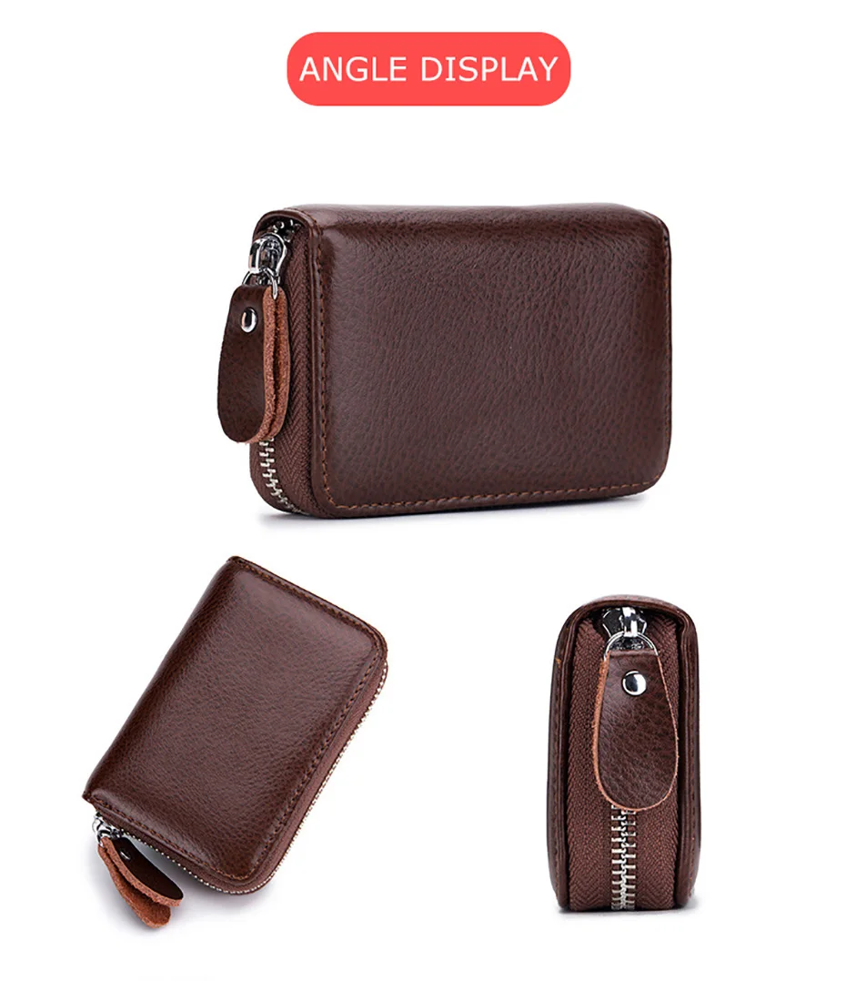 wallet  (7)