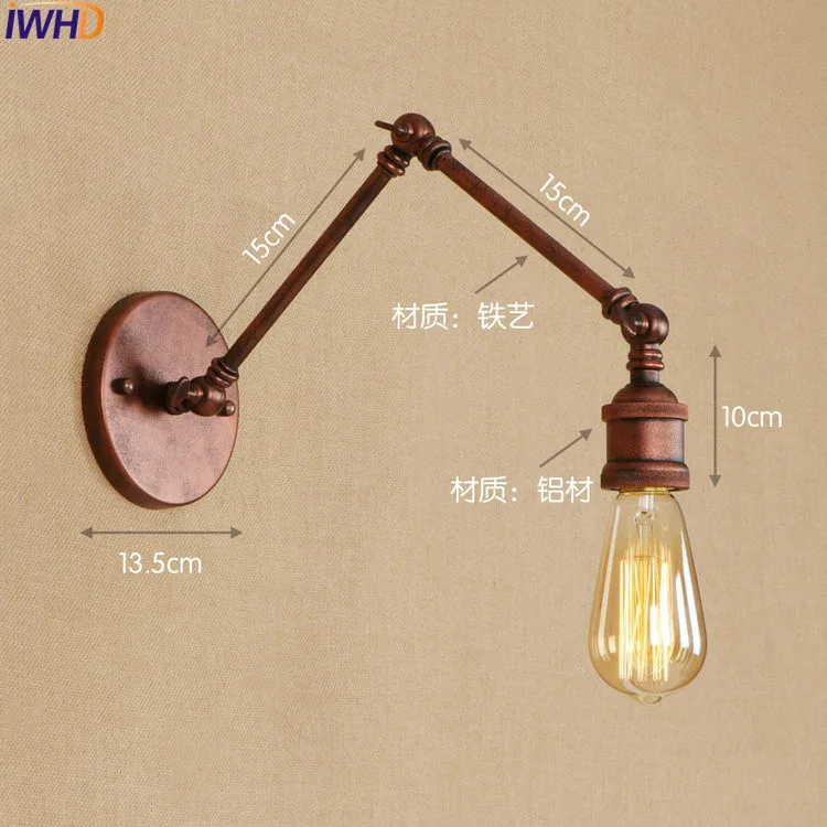 B0006L15+15cm (4)