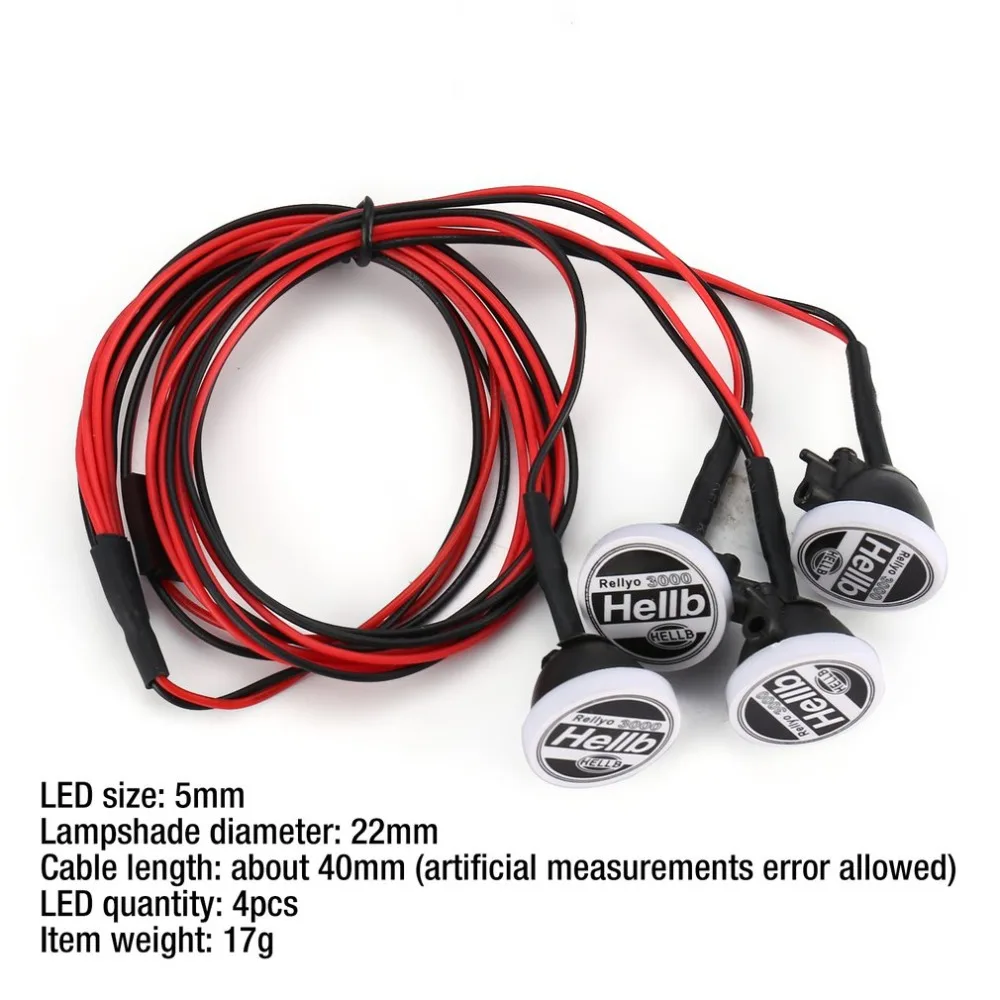 RC158102-S-6-1
