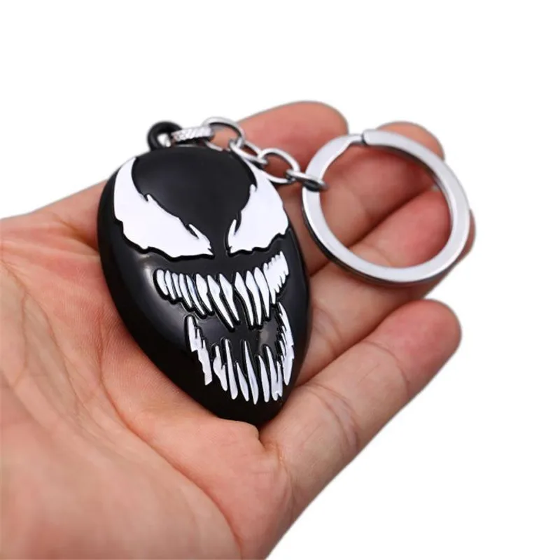 36020181128153816289