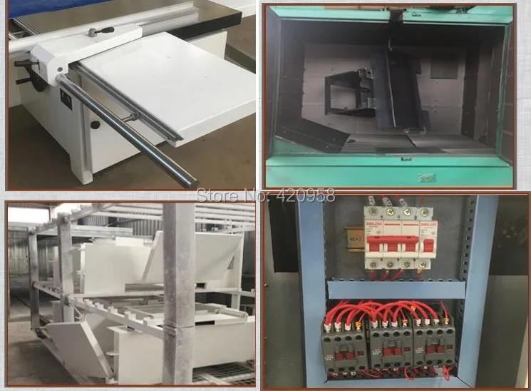 panel saw (5)