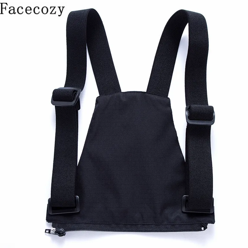 Facecozy niños y niñas invierno al aire libre senderismo Softshell deportes pantalones niños a prueba de viento interior pulgas escalada y Trekking Pantalones