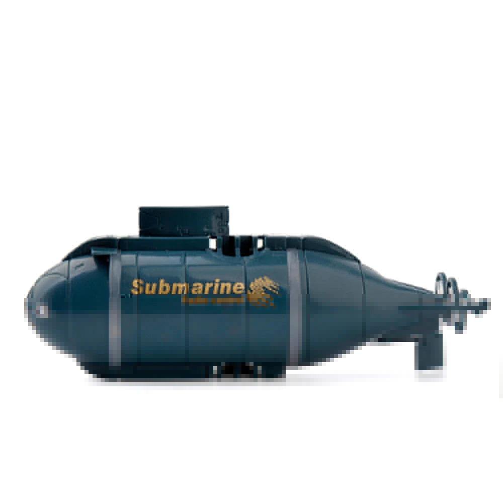 GizmoVine-777-216-Mini-Remote-Control-RC-Racing-Submarine-Boat-Toys-with-40MHz-RC-Transmitter-Six-1