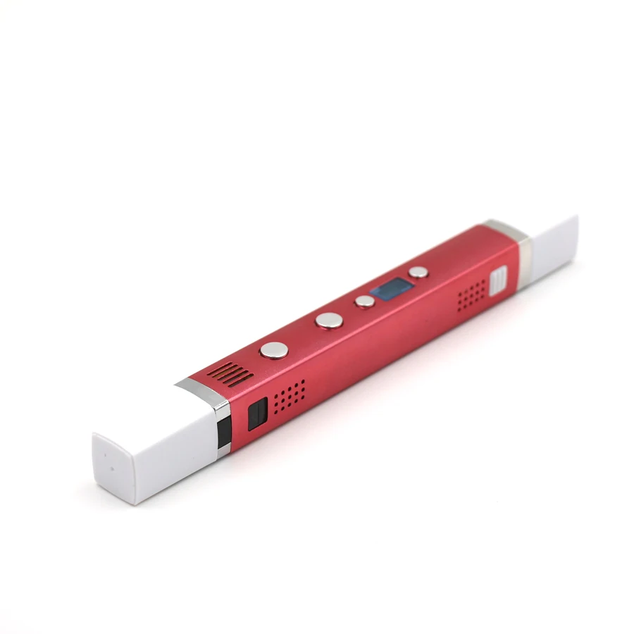 3d ручка Myriwell с USB разъемом 5 В 2 А креативная граффити лучший подарок для детей 3