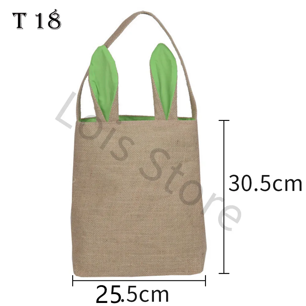 T18