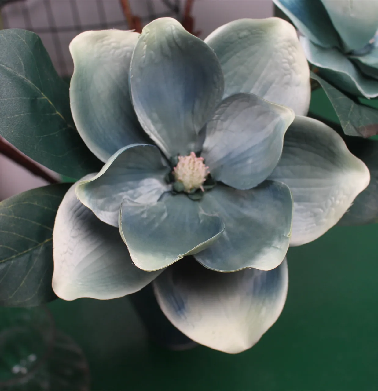 aeProduct.getSubject()