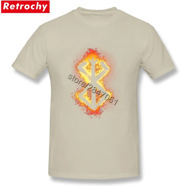 Anime Shirts Hot Topic