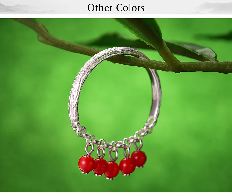 Holly-Fruits-Ring_09