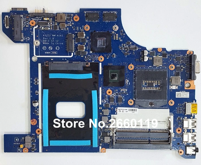 Lenovo e540 аккумулятор