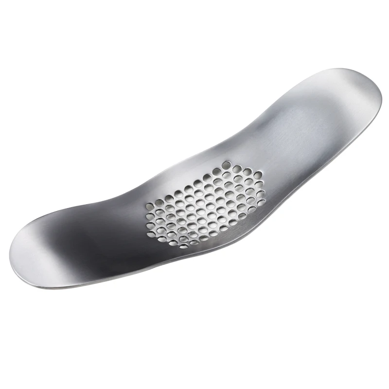 Tapтaлeтки & Ко