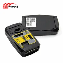 2016 Newest Original Xhorse V2 1 1 VVDI MB BGA TooL for Benz Key Programmer Including