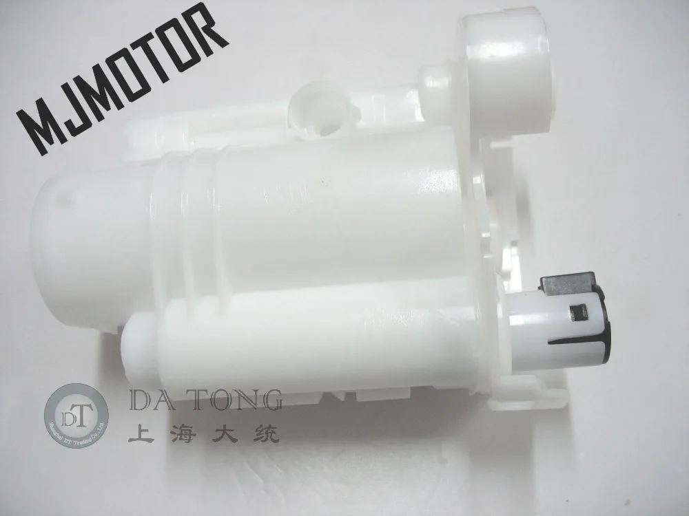 Automobile Filter Assy-fuel 311123j500 For Hyundai Veracruz Ix55 Kia ...