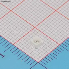 100 шт. красный 3525 1210 smd светодиодов свет