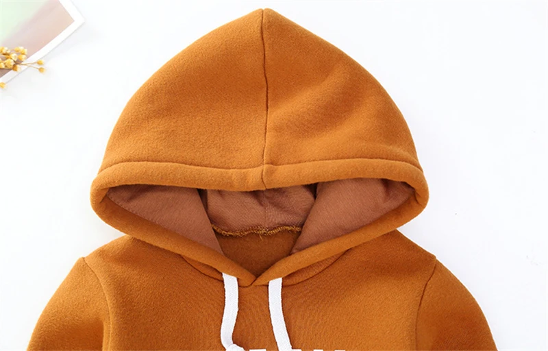 _9