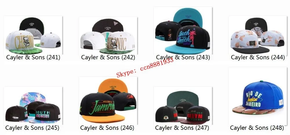conew_10